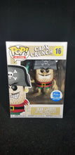 Load image into Gallery viewer, Jean LaFoote **Funko Exclusive**
