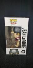 Load image into Gallery viewer, Jean LaFoote **Funko Exclusive**
