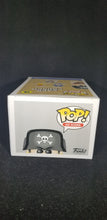 Load image into Gallery viewer, Jean LaFoote **Funko Exclusive**
