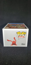 Load image into Gallery viewer, The Noid  **Target Exclusive**
