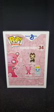 Load image into Gallery viewer, Franken Berry (Cereal Bowl) **Funko Exclusive**
