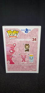 Franken Berry (Cereal Bowl) **Funko Exclusive**