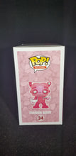 Load image into Gallery viewer, Franken Berry (Cereal Bowl) **Funko Exclusive**
