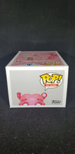 Load image into Gallery viewer, Franken Berry (Cereal Bowl) **Funko Exclusive**
