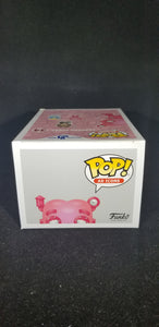 Franken Berry (Cereal Bowl) **Funko Exclusive**