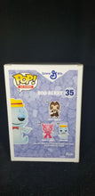 Load image into Gallery viewer, Boo Berry (w/cereal&amp;spoon) **Funko Exclusive**
