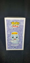 Load image into Gallery viewer, Boo Berry (w/cereal&amp;spoon) **Funko Exclusive**
