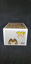 Load image into Gallery viewer, Count Chocula (w/ Cereal&amp;Spoon) **Funko Exclusive**
