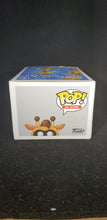 Load image into Gallery viewer, Geoffrey as Batman  **Toys R Us Exclusive**
