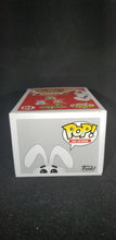 Load image into Gallery viewer, Trix Rabbit - (Flocked) **Funko Exclusive**
