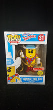 Load image into Gallery viewer, Twinkie the Kid (Retro) (Glow) **Target Exclusive**
