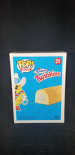 Load image into Gallery viewer, Twinkie the Kid (Retro) (Glow) **Target Exclusive**
