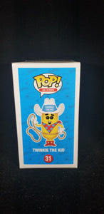 Twinkie the Kid (Retro) (Glow) **Target Exclusive**