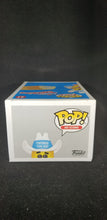 Load image into Gallery viewer, Twinkie the Kid (Retro) (Glow) **Target Exclusive**
