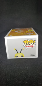 Buzz **Funko Exclusive**