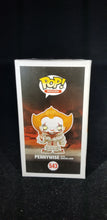 Load image into Gallery viewer, Pennywise with Severed Arm ** Amazon Exclusive**
