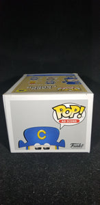 Cap'n Crunch **Target Exclusive**