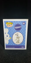 Load image into Gallery viewer, Pillsbury Doughboy w/ Shamrock **ECCC Exclusive**
