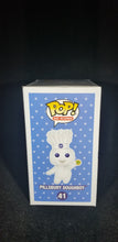 Load image into Gallery viewer, Pillsbury Doughboy w/ Shamrock **ECCC Exclusive**

