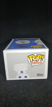 Load image into Gallery viewer, Pillsbury Doughboy w/ Shamrock **ECCC Exclusive**
