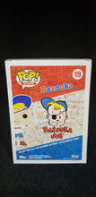 Load image into Gallery viewer, Bazooka Joe **Target Exclusive**
