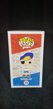 Load image into Gallery viewer, Bazooka Joe **Target Exclusive**
