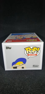 Bazooka Joe **Target Exclusive**