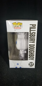 Pillsbury Doughboy **Funko Shop** Original