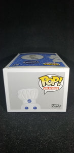 Pillsbury Doughboy **Funko Shop** Original