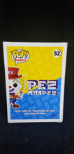 Load image into Gallery viewer, Peter Pez **Toy Tokyo &amp; San Diego Comic Con Exclusive** Summer Convention
