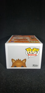 Fruit Brute **Funko Exclusive** Only 2500 Made **Hard Stack Included**