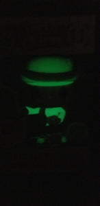 Lucky the Leprechaun (Glow in the Dark) **Funko Exclusive**  Hard Stack Included