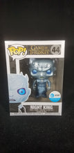 Load image into Gallery viewer, Night King (Metallic) **Excl. to AT&amp;T**
