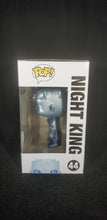 Load image into Gallery viewer, Night King (Metallic) **Excl. to AT&amp;T**
