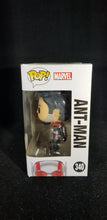 Load image into Gallery viewer, Ant-Man (Unmasked) (Chase)
