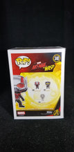 Load image into Gallery viewer, Ant-Man (Unmasked) (Chase)
