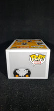 Load image into Gallery viewer, Anti-Venom **Hot Topic Exclusive**
