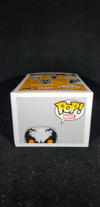 Anti-Venom **Hot Topic Exclusive**