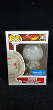 Load image into Gallery viewer, Ghost (Invisible) **Walmart Exclusive**
