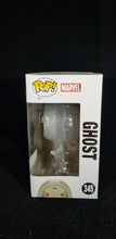 Load image into Gallery viewer, Ghost (Invisible) **Walmart Exclusive**
