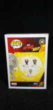 Load image into Gallery viewer, Ghost (Invisible) **Walmart Exclusive**
