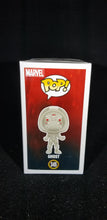 Load image into Gallery viewer, Ghost (Invisible) **Walmart Exclusive**
