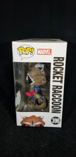 Load image into Gallery viewer, Rocket Raccoon **Diamond Comics Exclusive**
