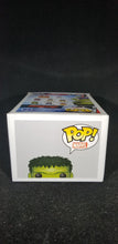 Load image into Gallery viewer, Hulk #68 (Glow, Bobble-Head) [Barnes &amp; Noble]
