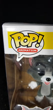 Load image into Gallery viewer, Tom &amp; Jerry-2 Pack (FL) **Funko Exclusive**
