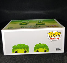 Load image into Gallery viewer, Green Giant &amp; Sprout (Metallic 2-Pack) **Target Exclusive**
