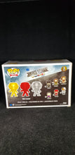 Load image into Gallery viewer, The Flash (Justice League) (Chrome) (3-Pack) [Summer Convention]
