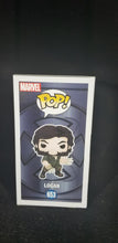 Load image into Gallery viewer, Logan (Bone Claws) **Marvel Collector&#39;s Exclusive**
