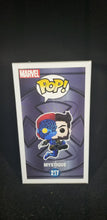 Load image into Gallery viewer, Mystique (Logan) **Marvel Collector&#39;s Exclusive**
