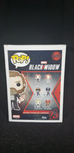 Load image into Gallery viewer, Alexei (Red Guardian) **Marvel Collector&#39;s Exclusive**
